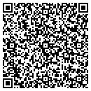 QR code with Compton Enterprise contacts