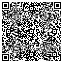 QR code with Jack In The Box contacts
