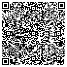 QR code with Sovran Self Storage Inc contacts