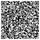 QR code with Pamela Turner Moore Real Estat contacts