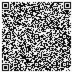 QR code with Building & Home Janitorial Service contacts