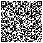 QR code with Geris Vending Machine Co contacts