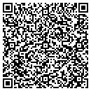 QR code with Pacific Gear Inc contacts