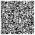 QR code with Discount Bail Bonds contacts