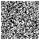 QR code with American Payment Service contacts