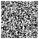 QR code with Final Touch Carpet Cleaning contacts
