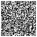 QR code with Big Bubbas Deck contacts