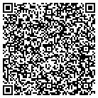 QR code with Gcm Landscape & Irrigation contacts