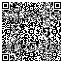 QR code with Errands Plus contacts