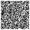 QR code with Vogue Pro Nails contacts
