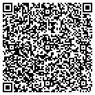 QR code with Art Center Of Corpus Christi contacts