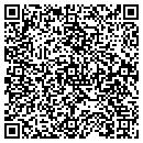 QR code with Puckett Auto Sales contacts
