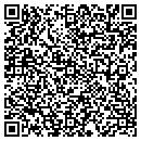 QR code with Temple Cabinet contacts