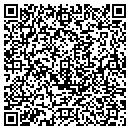 QR code with Stop N Save contacts