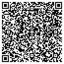 QR code with Wienerschnitzel contacts