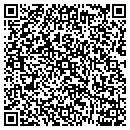 QR code with Chicken Express contacts
