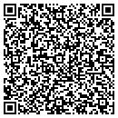 QR code with What It Is contacts