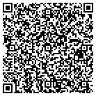 QR code with Taste Of Orient Chinese contacts
