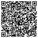 QR code with What-Knots contacts