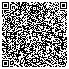QR code with Chenchos Catering Lunch contacts