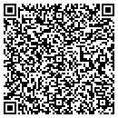 QR code with Wide Cellular contacts