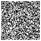 QR code with Electrical Systems Maintenance contacts