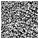 QR code with Essential Repose contacts