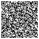 QR code with Gary L Langerhans contacts