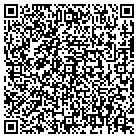 QR code with A Bookkeeping & Tax Solution contacts