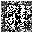 QR code with Teds Welding Service contacts