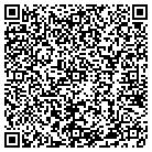 QR code with Argo Construction & Dev contacts