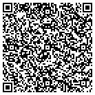 QR code with Junction Main Street Merc contacts