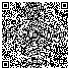 QR code with Denton County Certificates contacts