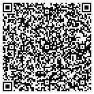 QR code with Total Marine Transportation contacts