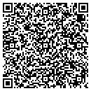 QR code with Nails By Lindy contacts