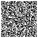 QR code with Biological Sciences contacts