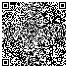 QR code with Valley Wholesale Nursery contacts