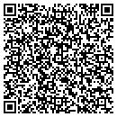 QR code with Xcad Net Inc contacts