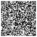 QR code with Gerald Perry contacts