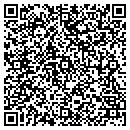 QR code with Seaboard Farms contacts