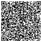 QR code with Welling Rhodes & Associates contacts