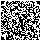 QR code with Sanderson Elementary School contacts