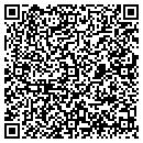QR code with Woven Traditions contacts