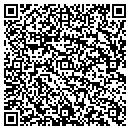 QR code with Wednesdays Child contacts