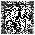 QR code with Austex Tree Service Inc contacts