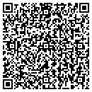 QR code with Howards Parties contacts