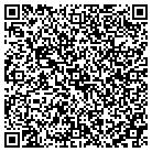 QR code with Bear Creek 1960 Appliance Service contacts