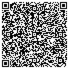 QR code with Arlington Duplicate Bridge Std contacts