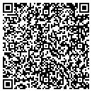 QR code with Coopers T V Service contacts