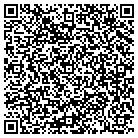 QR code with Smittco AC & Refrigeration contacts